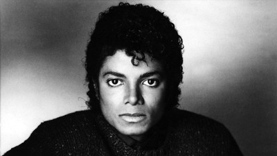 

Michael Jackson Wall Poster PWRGVALPHAPOS1053 Paper Print(18 inch X 12 inch, Rolled)
