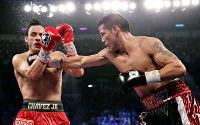 

Sergio Wall Poster PWRGVALPHAPOS856 Paper Print(18 inch X 12 inch, Rolled)