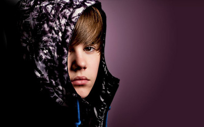 

Justin Bieber Wall Poster PWRGVALPHAPOS429 Paper Print(18 inch X 12 inch, Rolled)