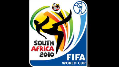 

World Cup Wall Poster PWRGVALPHAPOS807 Paper Print(18 inch X 12 inch, Rolled)