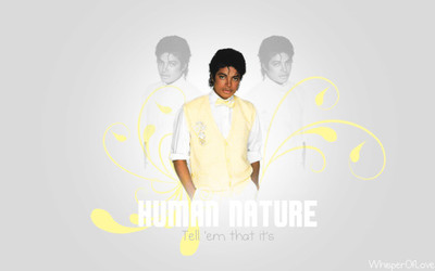 

Michael Jackson Wall Poster PWRGVALPHAPOS1019 Paper Print(18 inch X 12 inch, Rolled)