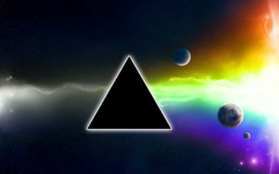 

Pink Floyd Wall Poster PWRGVALPHAPOS29 Paper Print(18 inch X 12 inch, Rolled)