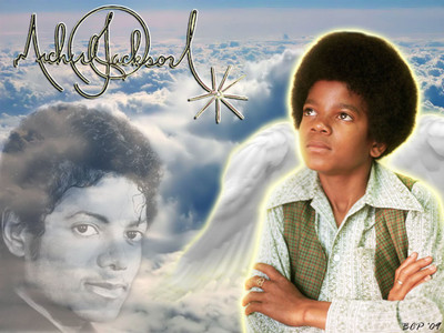 

Michael Jackson Wall Poster PWRGVALPHAPOS993 Paper Print(18 inch X 12 inch, Rolled)