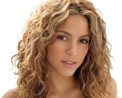 

Shakira Wall Poster PWRGVALPHAPOS1435 Paper Print(18 inch X 12 inch, Rolled)