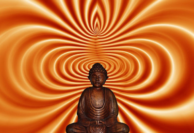 

poster like sprituals and religious Paper Print(12 inch X 18 inch, rolled)