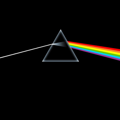 

Pink Floyd Wall Poster PWRGVALPHAPOS3 Paper Print(18 inch X 12 inch, Rolled)