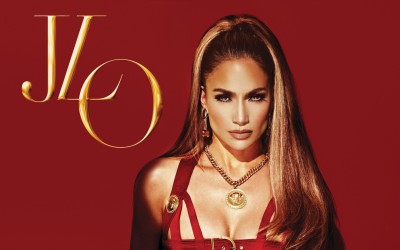 

Jennifer Lopez Wall Poster PWRGVALPHAPOS2582 Paper Print(18 inch X 12 inch, Rolled)