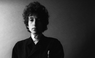 

Bob Dylan Wall Poster PWRGVALPHAPOS2269 Paper Print(18 inch X 12 inch, Rolled)