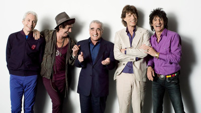 

Rolling Stones Wall Poster PWRGVALPHAPOS2743 Paper Print(18 inch X 12 inch, Rolled)