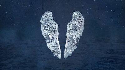 

Coldplay Wall Poster PWRGVALPHAPOS2312 Paper Print(18 inch X 12 inch, Rolled)