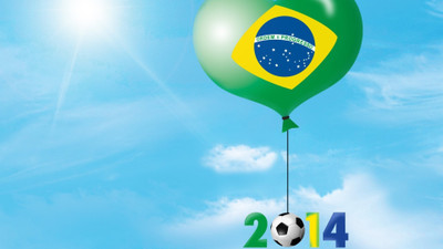 

World Cup Wall Poster PWRGVALPHAPOS788 Paper Print(18 inch X 12 inch, Rolled)