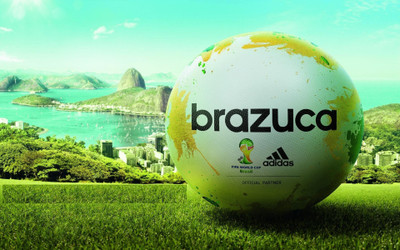 

World Cup Wall Poster PWRGVALPHAPOS761 Paper Print(18 inch X 12 inch, Rolled)