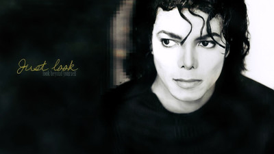 

Michael Jackson Wall Poster PWRGVALPHAPOS1040 Paper Print(18 inch X 12 inch, Rolled)
