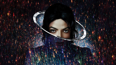 

Michael Jackson Wall Poster PWRGVALPHAPOS1068 Paper Print(18 inch X 12 inch, Rolled)