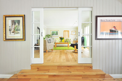

poster of interior and home Paper Print(12 inch X 18 inch, rolled)