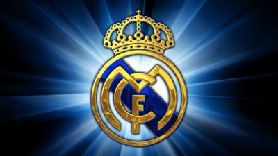 

Real Madrid Wall Poster PWRGVALPHAPOS364 Paper Print(18 inch X 12 inch, Rolled)