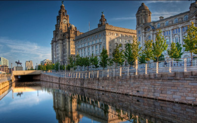 

Liverpool Wall Poster PWRGVALPHAPOS606 Paper Print(18 inch X 12 inch, Rolled)