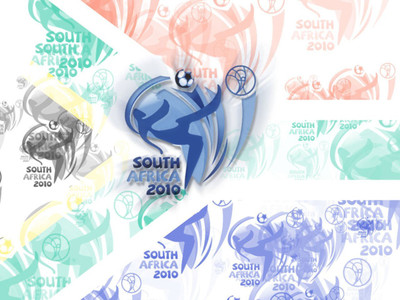 

World Cup Wall Poster PWRGVALPHAPOS772 Paper Print(18 inch X 12 inch, Rolled)