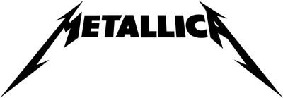 

Mettalica Wall Poster PWRGVALPHAPOS2676 Paper Print(18 inch X 12 inch, Rolled)