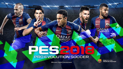 

Barcelona FC Wall Poster PWRGVALPHAPOS836 Paper Print(18 inch X 12 inch, Rolled)
