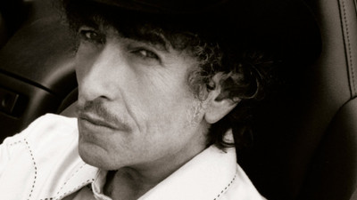 

Bob Dylan Wall Poster PWRGVALPHAPOS2273 Paper Print(18 inch X 12 inch, Rolled)