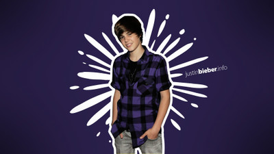 

Justin Bieber Wall Poster PWRGVALPHAPOS446 Paper Print(18 inch X 12 inch, Rolled)