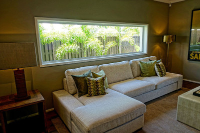 

poster of interior and home Paper Print(12 inch X 18 inch, rolled)