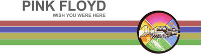 

Pink Floyd Wall Poster PWRGVALPHAPOS37 Paper Print(18 inch X 12 inch, Rolled)