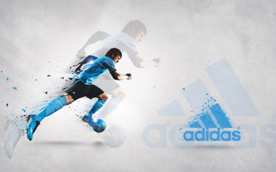 

Lionel Messi Wall Poster PWRGVALPHAPOS248 Paper Print(18 inch X 12 inch, Rolled)