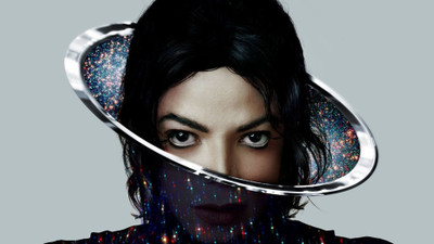 

Michael Jackson Wall Poster PWRGVALPHAPOS1013 Paper Print(18 inch X 12 inch, Rolled)