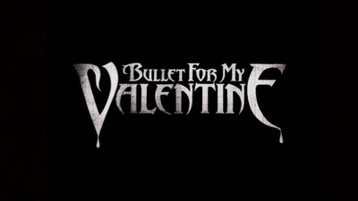 

Bullet For my Valentine Wall Poster PWRGVALPHAPOS2819 Paper Print(18 inch X 12 inch, Rolled)