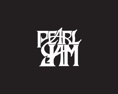 

Pearl Jam Wall Poster PWRGVALPHAPOS2800 Paper Print(18 inch X 12 inch, Rolled)