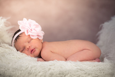 

poster of cute babies Paper Print(12 inch X 18 inch, rolled)