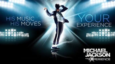 

Michael Jackson Wall Poster PWRGVALPHAPOS1081 Paper Print(18 inch X 12 inch, Rolled)