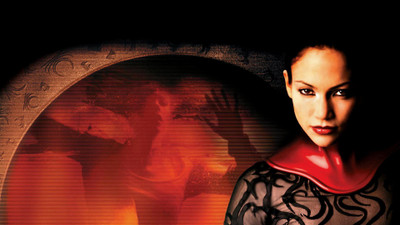 

Jennifer Lopez Wall Poster PWRGVALPHAPOS2611 Paper Print(18 inch X 12 inch, Rolled)