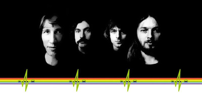 

Pink Floyd Wall Poster PWRGVALPHAPOS30 Paper Print(18 inch X 12 inch, Rolled)