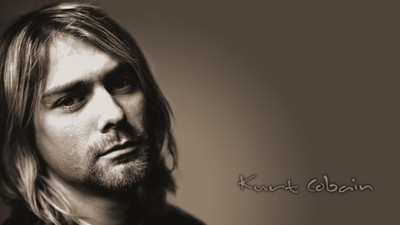 

Kurt Gobain Wall Poster PWRGVALPHAPOS2252 Paper Print(18 inch X 12 inch, Rolled)
