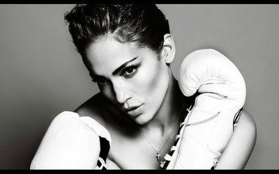 

Jennifer Lopez Wall Poster PWRGVALPHAPOS2578 Paper Print(18 inch X 12 inch, Rolled)