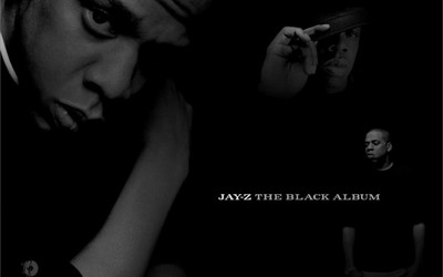 

Jay Z Wall Poster PWRGVALPHAPOS2913 Paper Print(18 inch X 12 inch, Rolled)