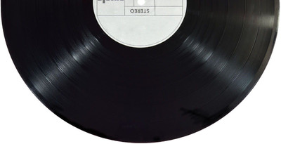 

poster of musical fun Paper Print(12 inch X 18 inch, rolled)
