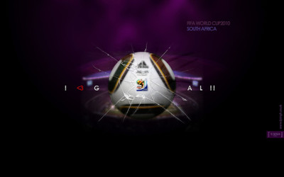 

World Cup Wall Poster PWRGVALPHAPOS777 Paper Print(18 inch X 12 inch, Rolled)