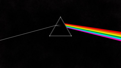 

Pink Floyd Wall Poster PWRGVALPHAPOS35 Paper Print(18 inch X 12 inch, Rolled)