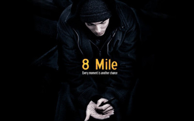 

Eminem Wall Poster PWRGVALPHAPOS973 Paper Print(18 inch X 12 inch, Rolled)