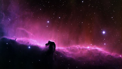 

poster of space Paper Print(12 inch X 18 inch, rolled)
