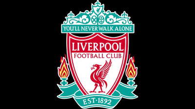 

Liverpool Wall Poster PWRGVALPHAPOS613 Paper Print(18 inch X 12 inch, Rolled)
