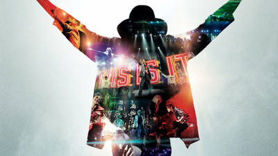 

Michael Jackson Wall Poster PWRGVALPHAPOS1078 Paper Print(18 inch X 12 inch, Rolled)