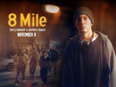 

Eminem Wall Poster PWRGVALPHAPOS974 Paper Print(18 inch X 12 inch, Rolled)