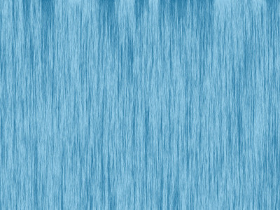 poster of abstract and arts Paper Print(12 inch X 18 inch, rolled)