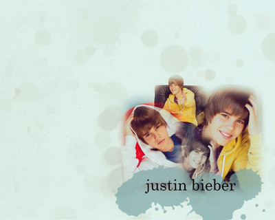 

Justin Bieber Wall Poster PWRGVALPHAPOS438 Paper Print(18 inch X 12 inch, Rolled)