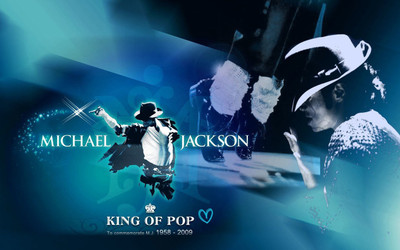 

Michael Jackson Wall Poster PWRGVALPHAPOS992 Paper Print(18 inch X 12 inch, Rolled)